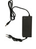 Блок питания Адаптер AC/DC Adapter LX1205 12V 5A