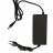 Блок питания Адаптер AC/DC Adapter LX1205 12V 5A