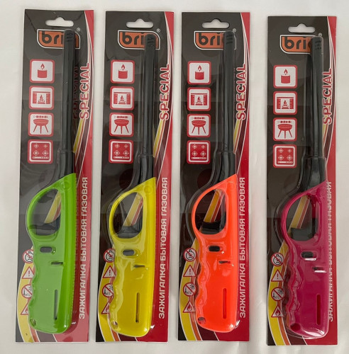 Бытовые кухонные многоразовые В-1090