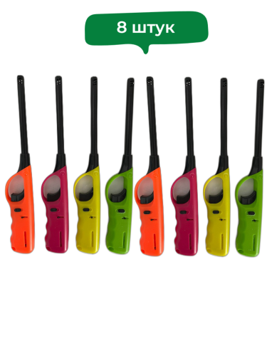 Бытовые кухонные многоразовые В-1090