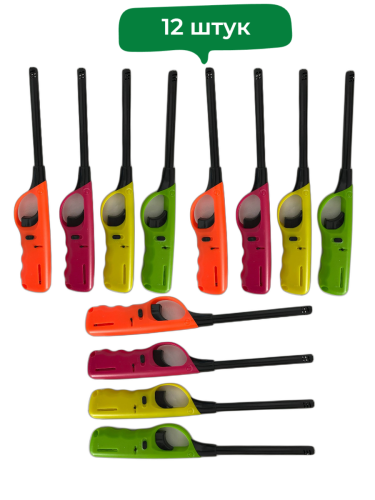 Бытовые кухонные многоразовые В-1090