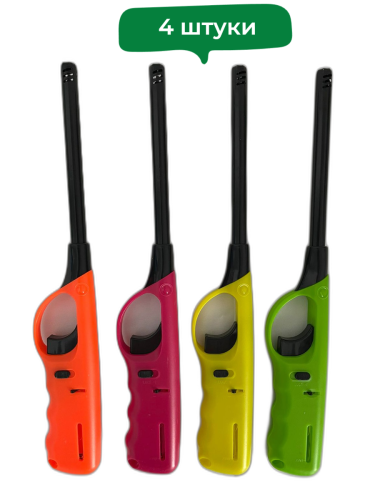 Бытовые кухонные многоразовые В-1090