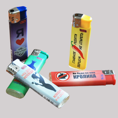 B570 Приколы, 50 штук в блоке 