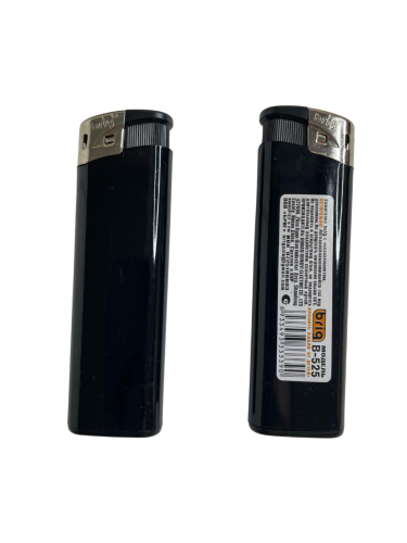 В525 черные 50 штук в блоке, под нанесение логотипа