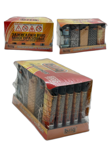 многоразовые 25 штук в блоке B208Mix