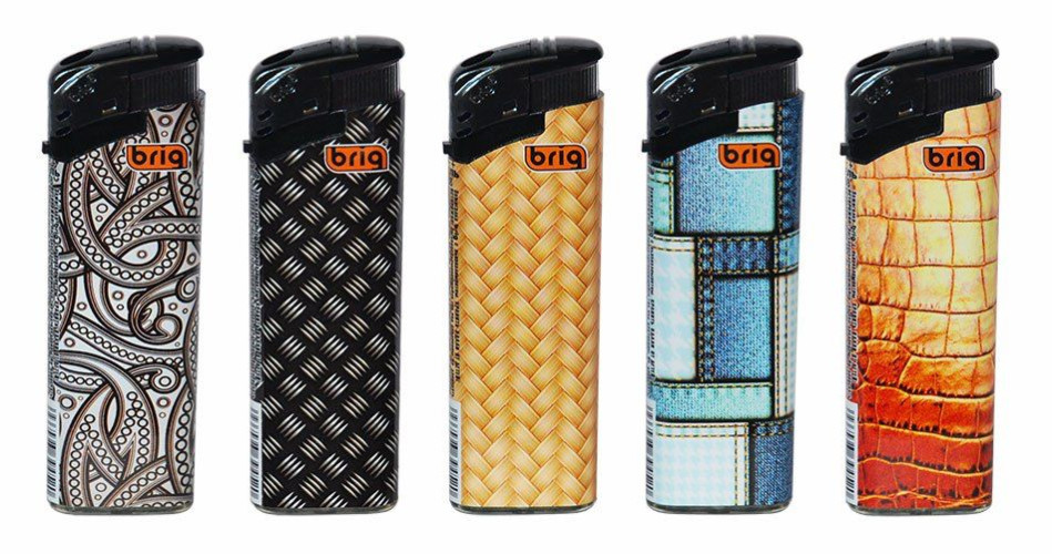 многоразовые 25 штук в блоке B208Mix