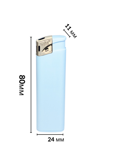 В525 белые 50 штук в блоке, под нанесение логотипа