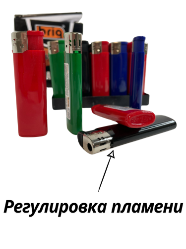 В582 микс, 50 штук в блоке , под нанесение логотипа