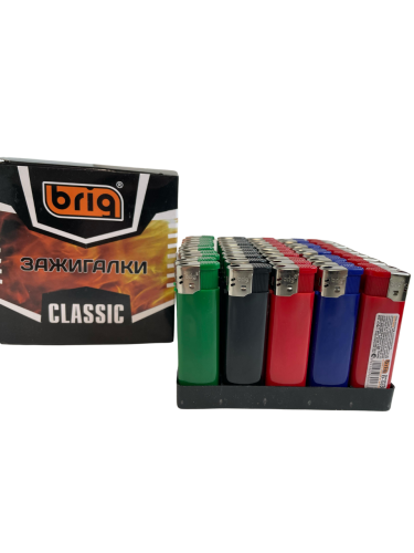 В582 микс, 50 штук в блоке , под нанесение логотипа