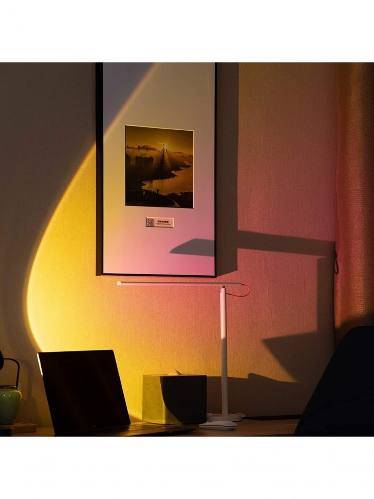Rgb 51 51 51. Sunset Lamp DQ-60 цветовые. Лампа закат 16 цветов с пультом. Лампа закат с пультом управления. Эстетичные светильники из тик тока.