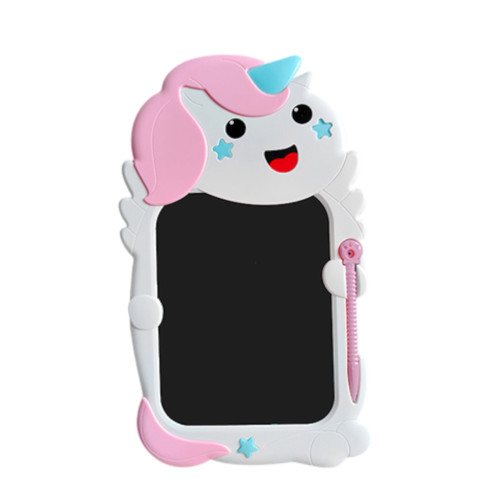 Детский графический планшет для рисования и письма со стилусом D11