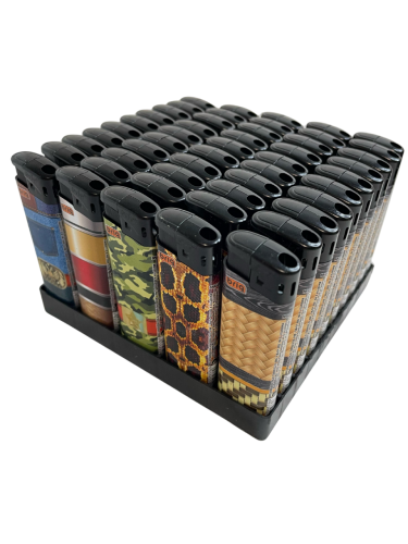 В525 mix pocket 50 штук в блоке