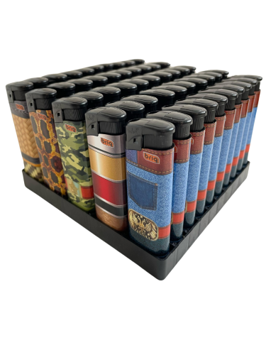 В525 mix pocket 50 штук в блоке