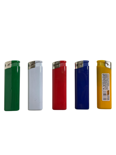 В525 5 цветов Poсket SC 50 штук в блоке