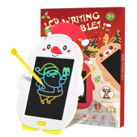 Детский графический планшет для рисования и письма со стилусом A12