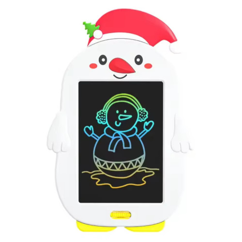 Детский графический планшет для рисования и письма со стилусом A12