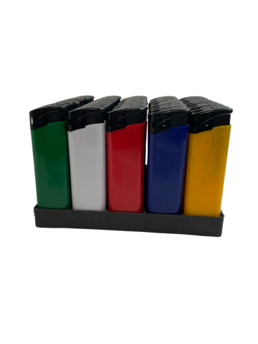 В525 5 цветов Poсket BC 50 штук в блоке