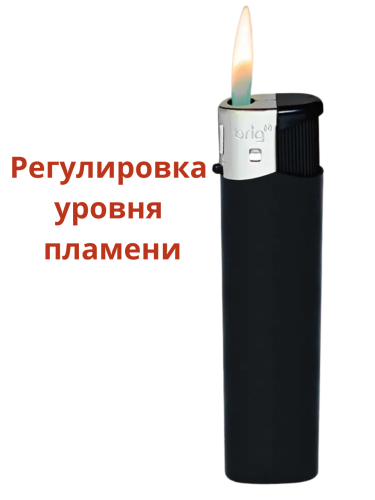 Одноразовые 5 цветов В578