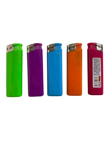 В525 5 цветов Poсket 50 штук в блоке