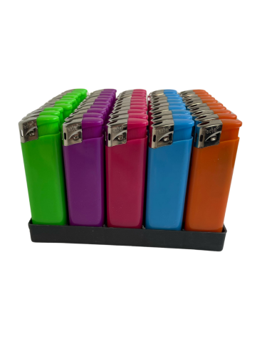 В525 5 цветов Poсket 50 штук в блоке