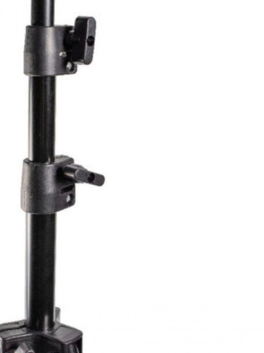Трехсекционный Штатив универсальный профессиональный регулируемый высота от 70 до 190 см JBH Professional Tripod HD61819