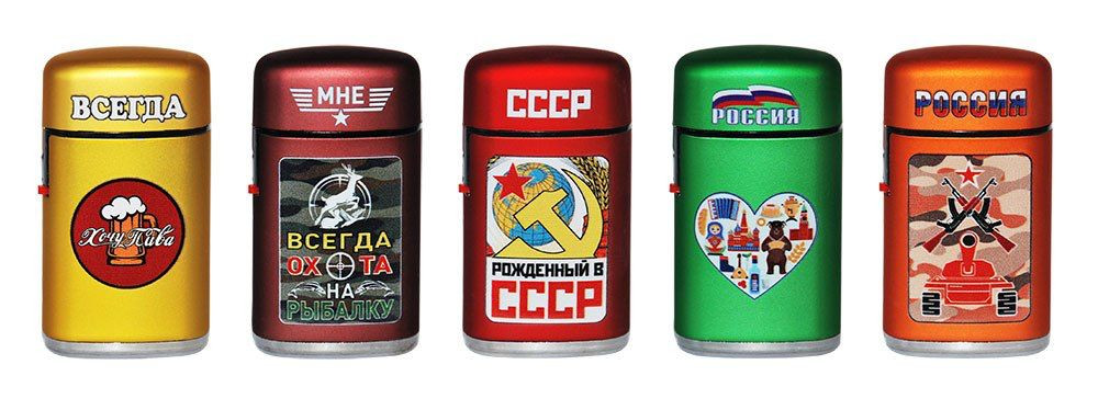 Турбо джет многоразовые B-596 JET CAP откидная крышка