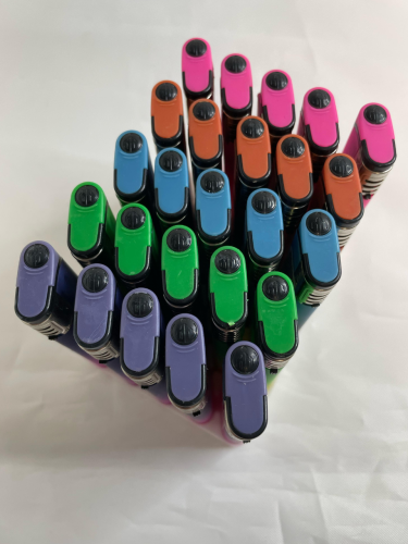  B-218 SLICK многоразовые откидные 