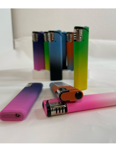  B-218 SLICK многоразовые откидные 