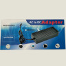 Универсальный блок питания Адаптер 5V 10A AC/DC Adapter YM05100 (5 вольт 10 ампер)