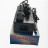 Универсальный блок питания Адаптер 5V 10A AC/DC Adapter YM05100 (5 вольт 10 ампер)