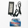 Универсальный блок питания Адаптер 5V 10A AC/DC Adapter YM05100 (5 вольт 10 ампер)