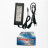 Универсальный блок питания Адаптер 5V 10A AC/DC Adapter YM05100 (5 вольт 10 ампер)