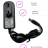 Универсальный блок питания Адаптер 9V 1A (9 вольт 1 ампер) AC/DC Adaptor LX0901 