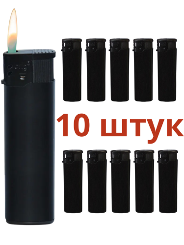 B-582 Black Classic черные,  глянцевые, для логотипа 