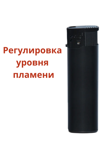 B-582 Black Classic черные,  глянцевые, для логотипа 