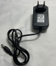 Универсальный блок питания Адаптер 9V 3A (9 вольт 3 ампера) AC/DC Adaptor LX0930