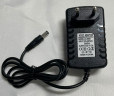 Универсальный блок питания Адаптер 6V 3A (6 вольт 3 ампера) AC/DC Adaptor LX0630