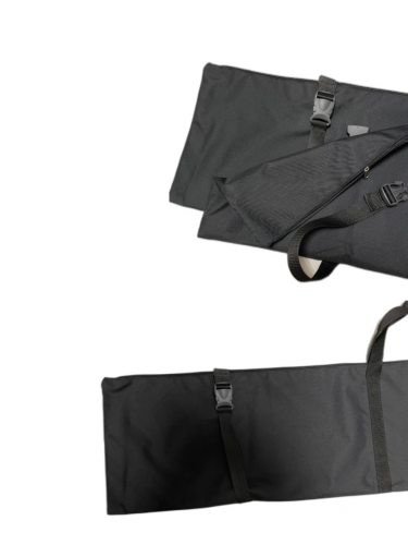 Сумка чехол 200х50 см для стоек, штативов, оборудования, лыж