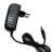 Универсальный блок питания Адаптер 24V 1A (24 вольта 1 ампер) AC/DC Adaptor LX2410