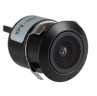 Камера заднего вида XPX CCD-304R (соединительный кабель RCA, тюльпаны)