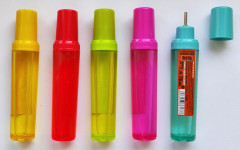 Газ для заправки зажигалок 18 мл.