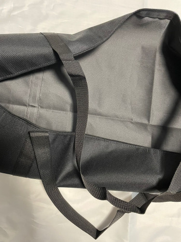 Сумка чехол для горных лыж