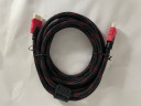Кабель HDMI 1.4V HDTV H-H