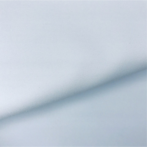 Белый хромакей фон тканевый 1,5х2м / фотофон тканевый белый