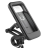 Держатель смартфона для велосипеда влагозащитный