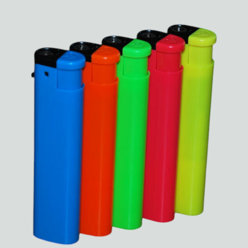 B-777 FORTUNE турбо 5 цветов 50 штук в блоке