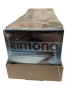 Презервативы KIMONO текстурированные 36 штук