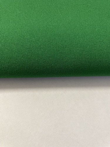 Зеленый фон Хромакей тканевый 1,5х2м / фотофон тканевый зеленый/ Green Screen грин скрин