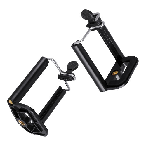 Трипод штатив регулируемый 68-210см + держатель для телефона + пульт блютуз для селфи