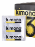 Презервативы KIMONO супертонкие 36 штук